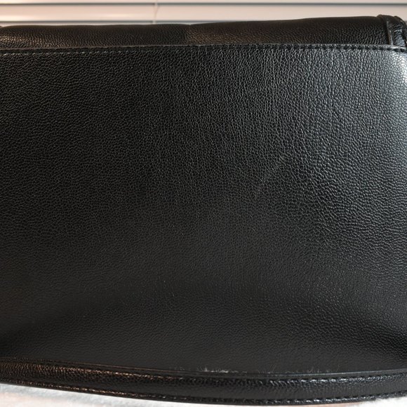 NINE WEST Women Bag - Picture 5 of 9